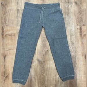 Vintage Gap sweatpants